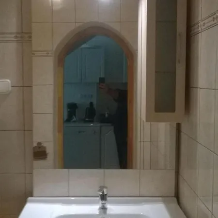 Mit Pool Direkt Am