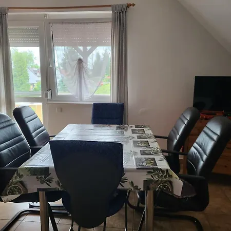 Mit Pool Direkt Am * Balatonmariafurdo